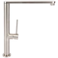 Смеситель для кухни Osgard Torn 11173