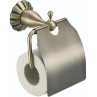 Держатель туалетной бумаги Savol 89C S-08951C