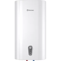 Электрический накопительный водонагреватель Thermex Omnia 50 V ЭдЭБ01751 111108