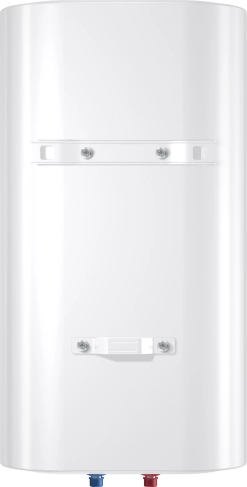 Электрический накопительный водонагреватель Thermex Omnia 50 V ЭдЭБ01751 111108