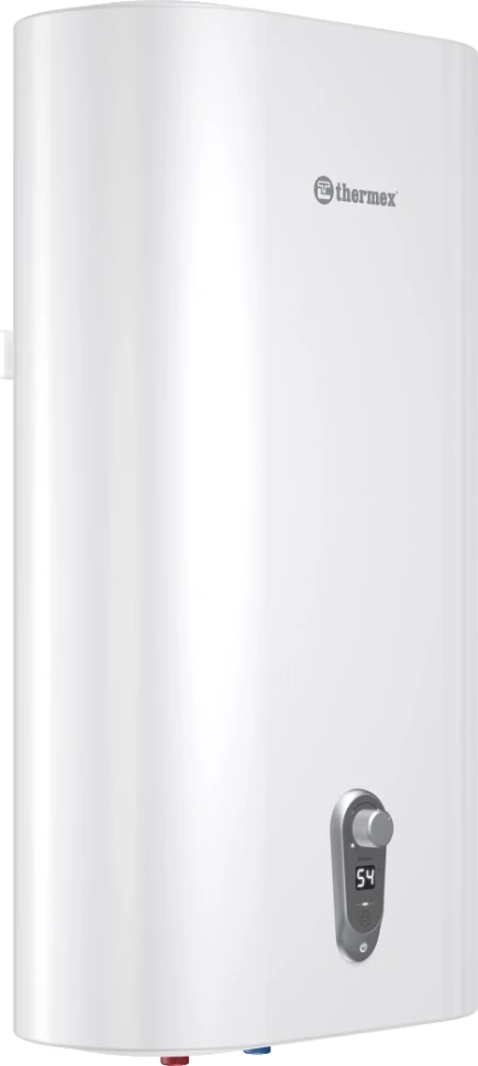 Электрический накопительный водонагреватель Thermex Omnia 50 V ЭдЭБ01751 111108