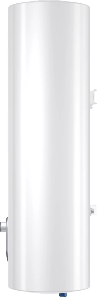 Электрический накопительный водонагреватель Thermex Omnia 50 V ЭдЭБ01751 111108