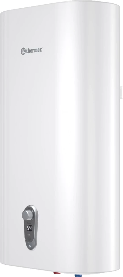 Электрический накопительный водонагреватель Thermex Omnia 50 V ЭдЭБ01751 111108