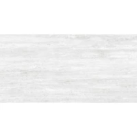 Керамогранит LB-Ceramics Аспен светло-серый 30x60