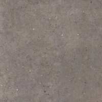 Керамогранит Cement Stone Dark Grey Lapp RC 60x60