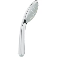 Ручной душ 110 мм Grohe Euphoria 27265000