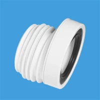 Труба фановая 96 мм McALPINE MRWC4-A