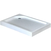 Акриловый поддон 120x80 см Royal Bath RB8120HP-L