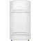Электрический накопительный водонагреватель Thermex Bravo 50 Wi-Fi ЭдЭБ01898 151167 - 5