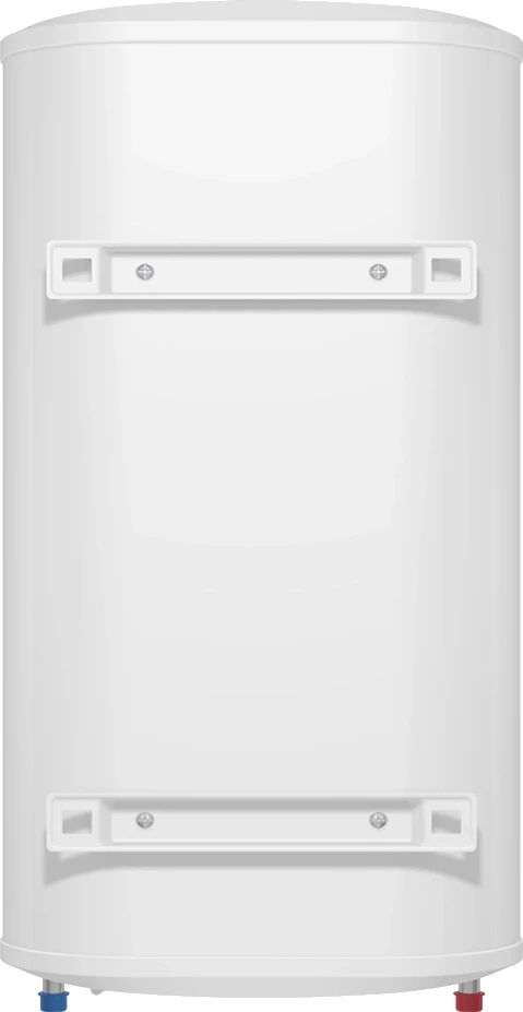 Электрический накопительный водонагреватель Thermex Bravo 50 Wi-Fi ЭдЭБ01898 151167