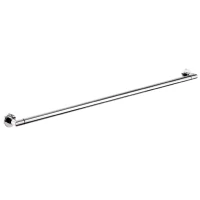 Полотенцедержатель 84,5 см Emco Eposa 0860 001 80