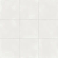 Керамогранит Vienna White Natural R10 59.2x59.2