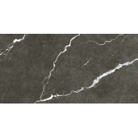 Керамогранит 610010002747 Микеланджело Дарк 60x120