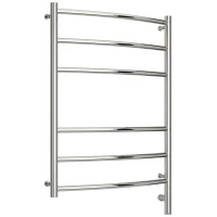 Полотенцесушитель электрический 800x600 МЭМ правый Сунержа Галант 3.0 00-5801-8060