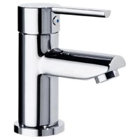 Кран для холодной воды Ramon Soler Drako 3371AX1