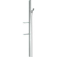 Душевой гарнитур Hansgrohe Unica E 27645000