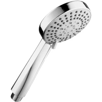 Душевая лейка 100 мм Roca Stella 5B1B03C00