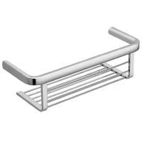 Полка 30 см Colombo Design Lulu B6232