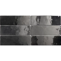 Плитка 24472 Artisan Graphite 6,5x20