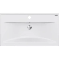 Раковина 80x45 см Am.Pm X-Joy M85AWCC0802WG