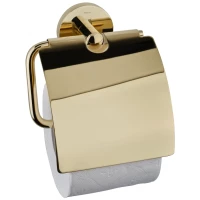 Держатель туалетной бумаги Teka Alaior 17072020G2