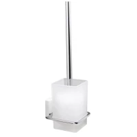 Ёршик WasserKRAFT Leine K-5027W