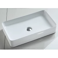 Раковина 66,5x37,5 см BelBagno BB1422