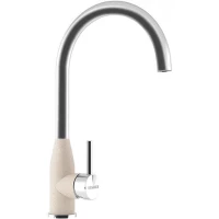 Смеситель для кухни Schock Kavus эверест 710426