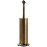 Ёршик 3SC Piccadilly PY17BS
