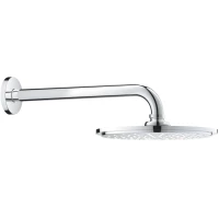 Верхний душ 210 мм Grohe Rainshower 26062000