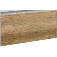 Фасад тумбы Aqwella 5 Stars Mobi MOB0710DB