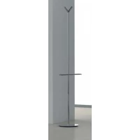 Комплект для туалета Colombo Design Planets B9804