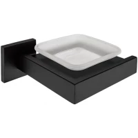 Мыльница Feramolli Maggiore BL103