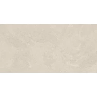 Керамогранит Westone Cream Matt 60x120