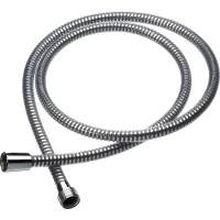 Душевой шланг 200  см Oras 241020