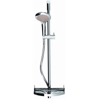 Душевой гарнитур GPD DST31