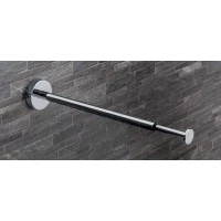 Полотенцедержатель 38 см Colombo Design Plus W4915