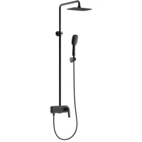 Душевая система Feramolli Adige BL7077