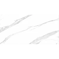 Керамогранит Luna White Carving 60x120