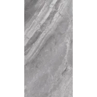 Керамогранит 75381 Supreme Grey Rettificato 60x120