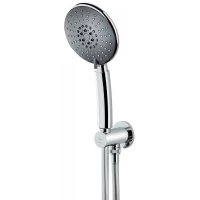 Душевой набор Teka Sense 790056100