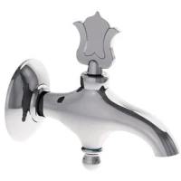 Кран для холодной воды Adell Ab-I-Hayat 15401801