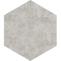 Керамогранит AT.HEX.ALPHA MARENGO 25,8x29