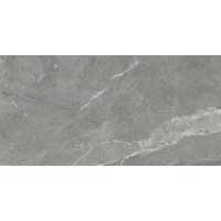 Керамогранит Titanium Gris 60x120