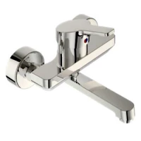 Смеситель для умывальника Vidima ВидимаДжой BA073AA