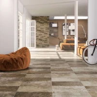 Коллекция плитки Colorker Petranova