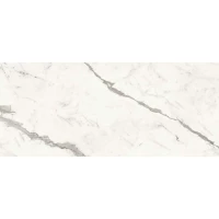 Плитка A4TV Marvel Statuario Supremo Silk 50x120