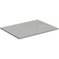 Душевой поддон из литьевого мрамора 90x70 см Ideal Standard Ultra Flat S K8190FS