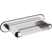 Излив для ванны Remer 91NC