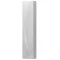 Пенал подвесной белый глянец R Aima Design Mirage У51079 - 1